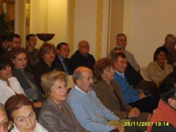 2007_11_24-25_convegno (4)